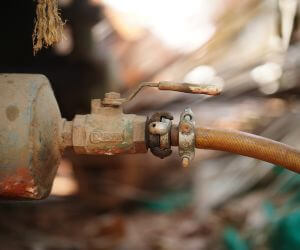 About Septic Pumping Service Irvington, NJ